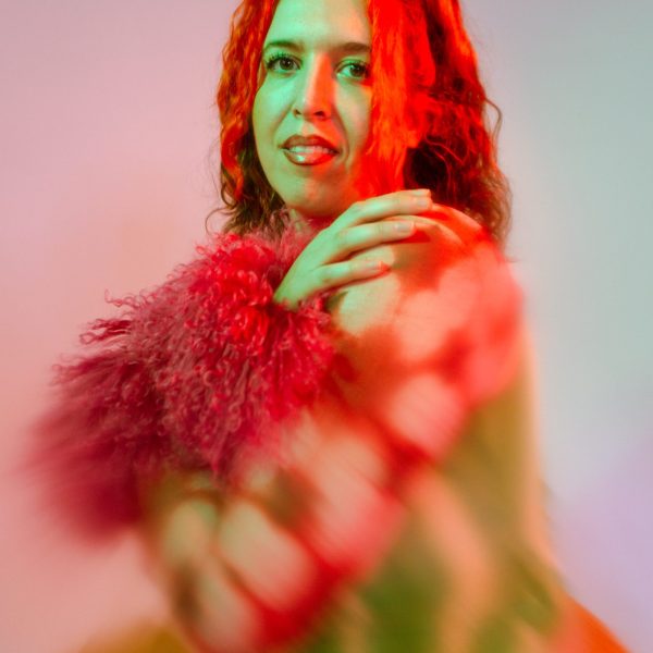 MINA x BRYTE White Background by Lorcan Berg-12