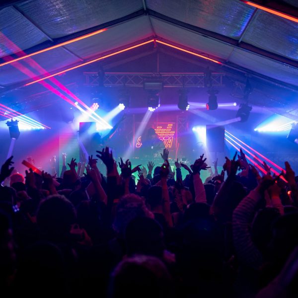 MUSIC BARN 25 - SusanneRosePhotography (5)