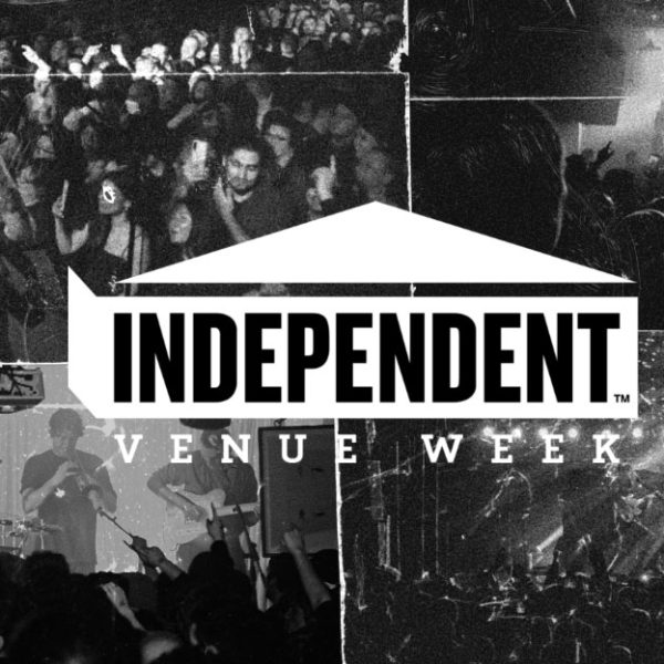 W1siZiIsInB1YmxpYy8yMDIzLzExLzkvMTUvMjYvNTgvNzQyLzI4NDM0NjMzNl81MjAyNTIzMTQ5ODQxNDY0XzYwMDM3MDQ2NjczMDEwNDk4Njlfbi5qcGciXV0