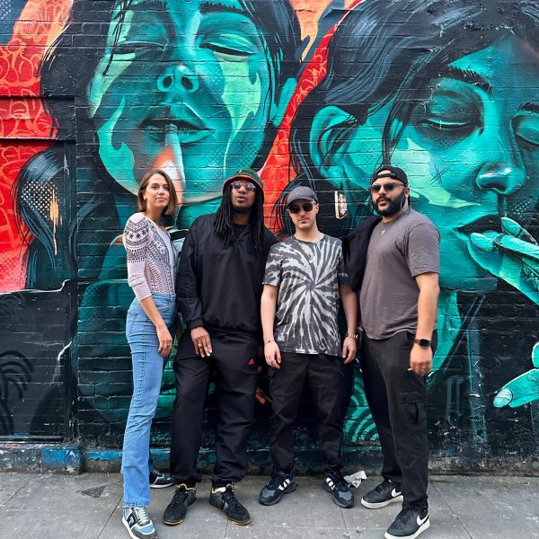 WhatsApp Image 2026-02-14 at 19.30.02