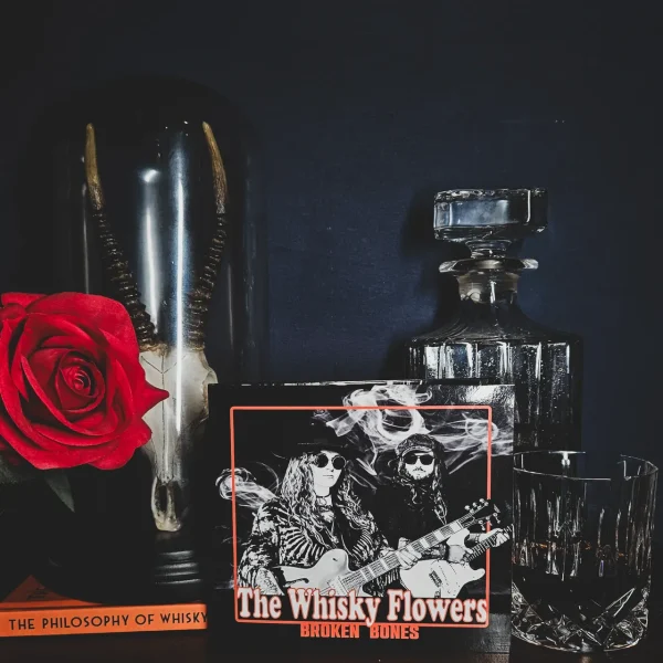 whiskyflr whiskyflr
